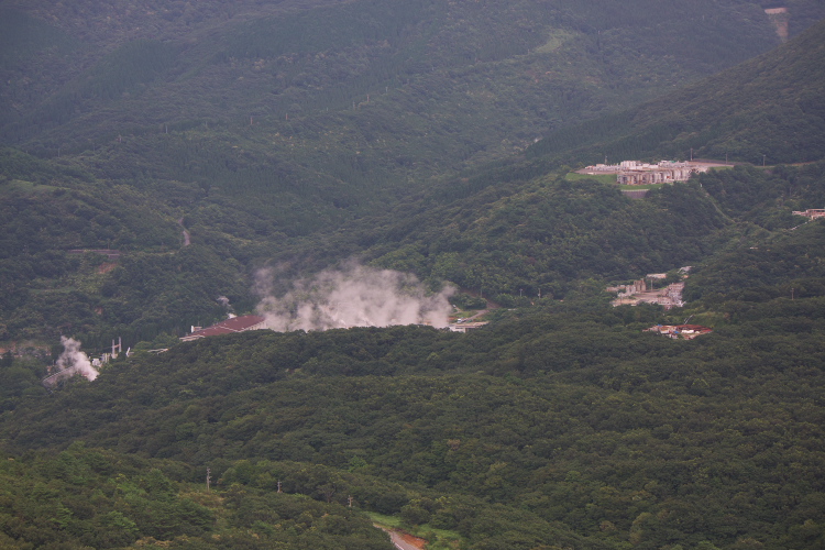 f0130601_104927100.jpg