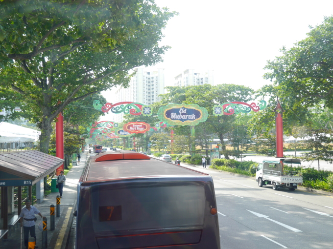 f0343001_00282374.jpg
