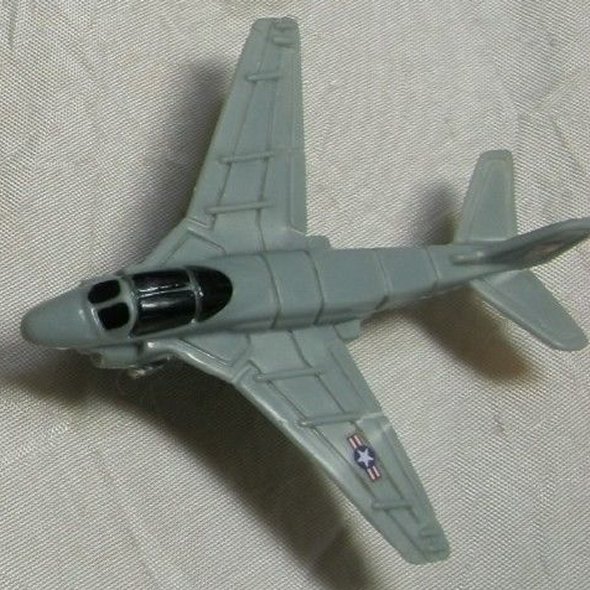 d0164702_18564400.jpg