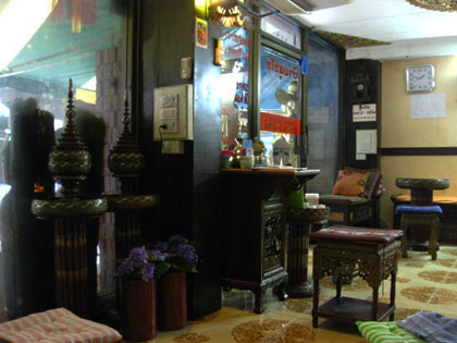 c0325205_00333305.jpg