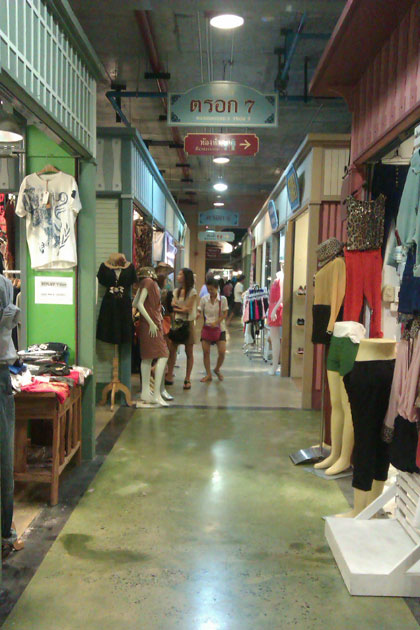 c0325205_01293227.jpg