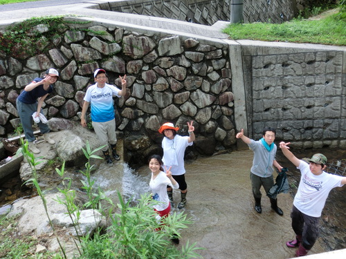 a0080406_16212479.jpg