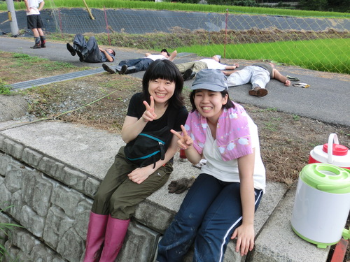 a0080406_16331139.jpg