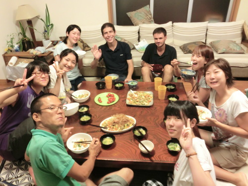 a0080406_21451122.jpg