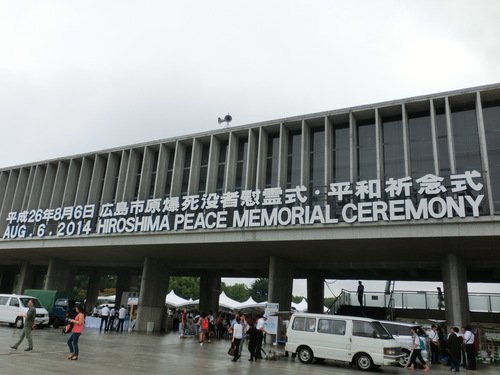 a0080406_21523684.jpg