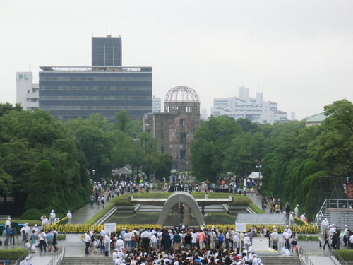 a0080406_2153232.jpg