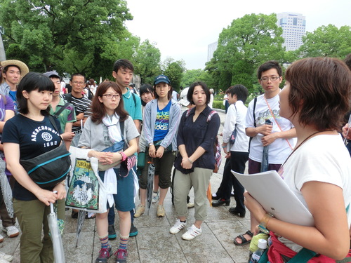 a0080406_2159134.jpg