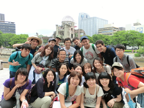 a0080406_2203261.jpg