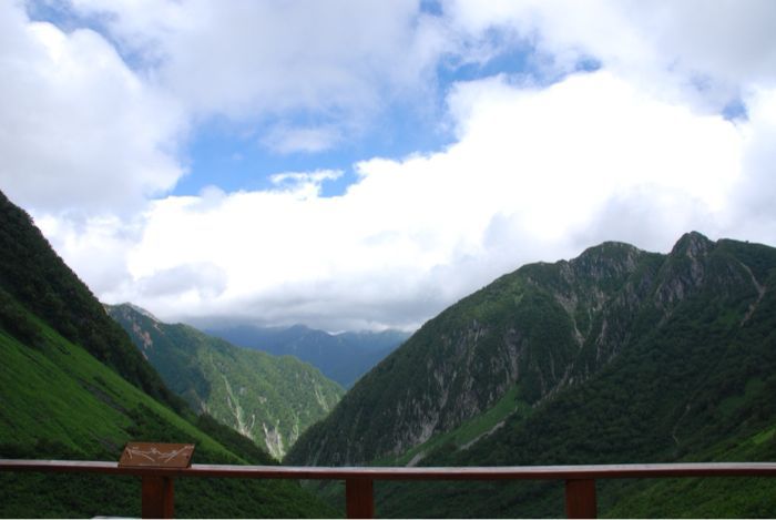 d0294507_11154415.jpg