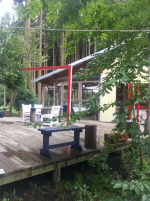 b0134408_14405514.jpg