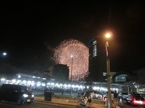 b0190908_11402742.jpg