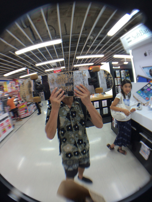今週のオッパーラ営業予定!!!VIDEO TAPEMUSIC企画にKEN2D SPECIALの7インチ・リリースPARTYなどなど~_d0106911_118687.jpg