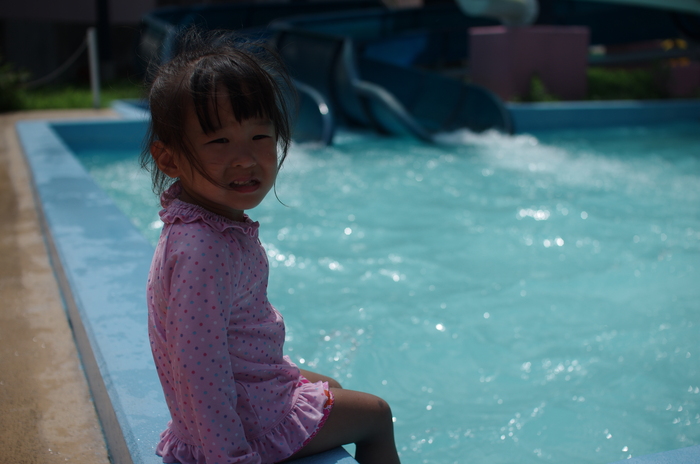 f0195813_8133213.jpg