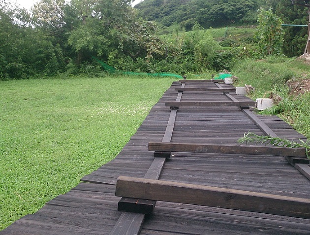 f0163116_9322841.jpg