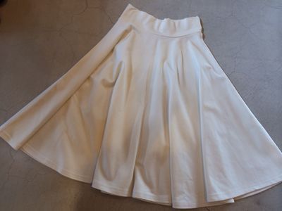 c0275219_1012379.jpg