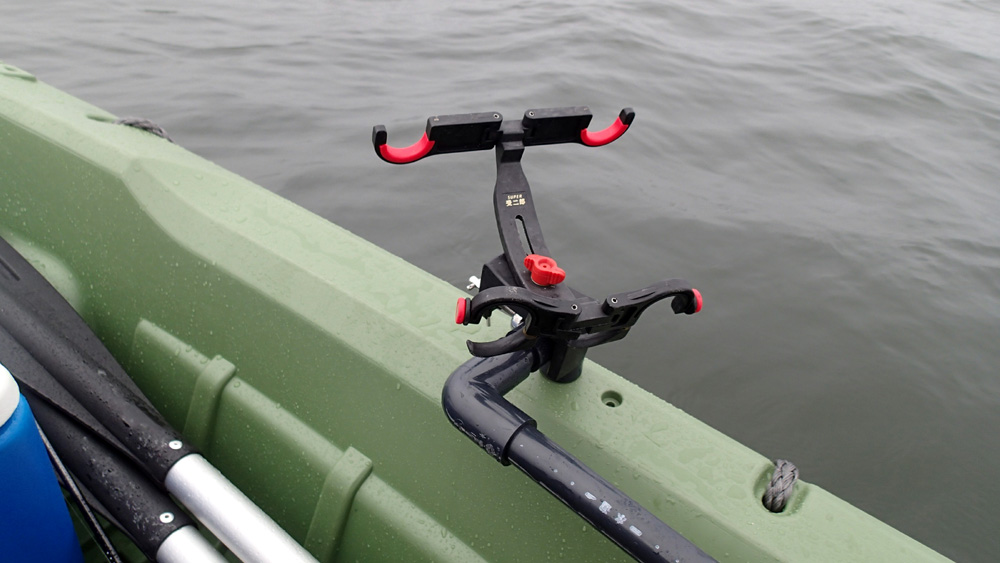 注目ショップ・ブランドのギフト 2ブレーキで海竿輪を水滴する 釣具のプロショップ - （サンスイ ロッド