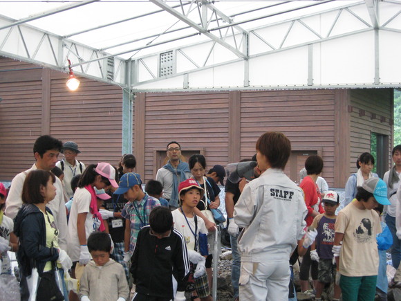とびだせ!どきどきいっぱいの夏休み その1_e0061225_1533960.jpg