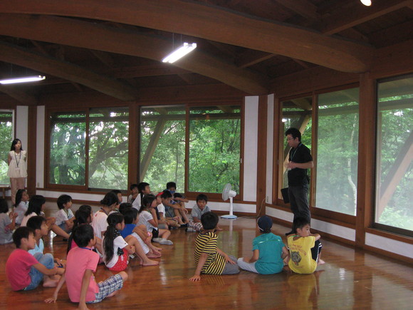 とびだせ!どきどきいっぱいの夏休み その1_e0061225_15485740.jpg