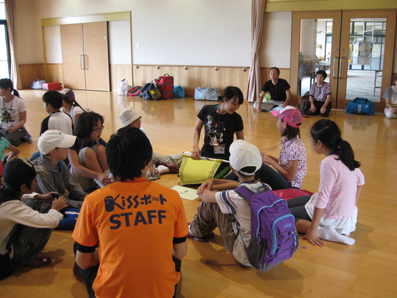 越前里地里山チャレンジ隊2014_e0061225_16523430.jpg
