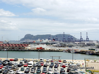 c0039428_21012461.jpg