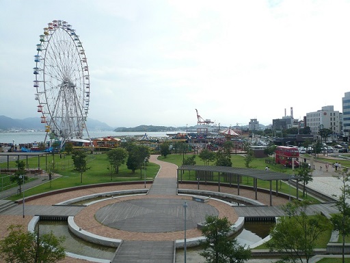 a0162330_9385875.jpg