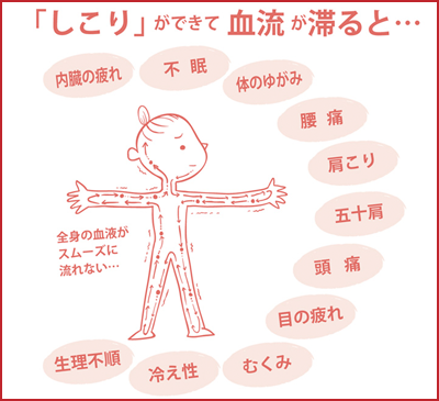 b0188130_9482488.png
