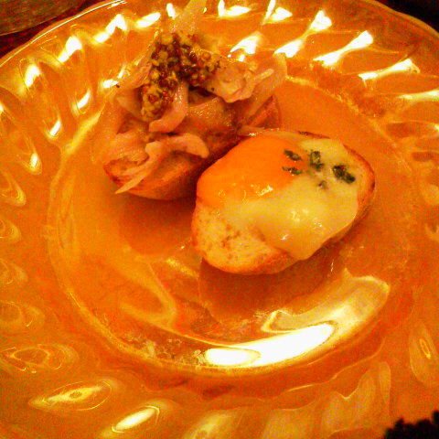 夢のはなし_d0014133_104542.jpg