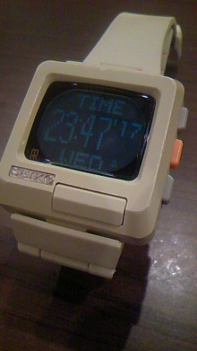 e0199937_21164039.jpg