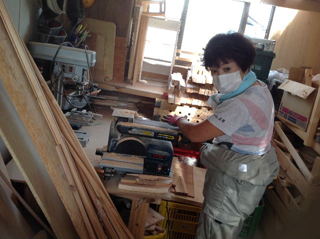 松坂牛と~~~~_f0031037_19361283.jpg