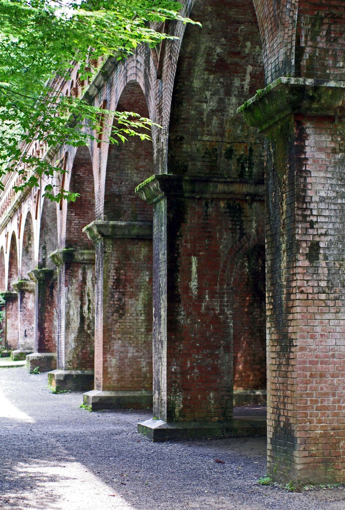 d0237340_1326424.jpg