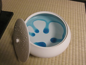 魚津 悠展~お茶会_f0233340_0125732.jpg