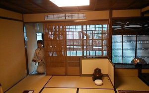 魚津 悠展~お茶会_f0233340_08669.jpg