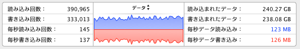 a0122143_14211181.png