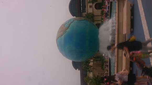 東京DS_c0206243_20341496.jpg