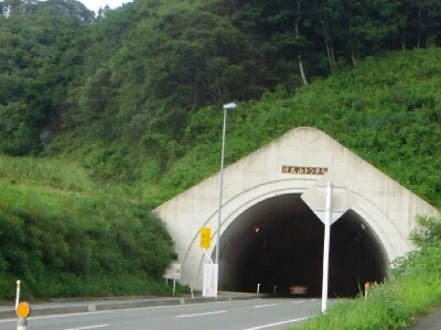 a0315448_2332676.jpg