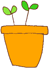 e0223950_14213723.png