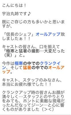 a0309052_15241655.jpg