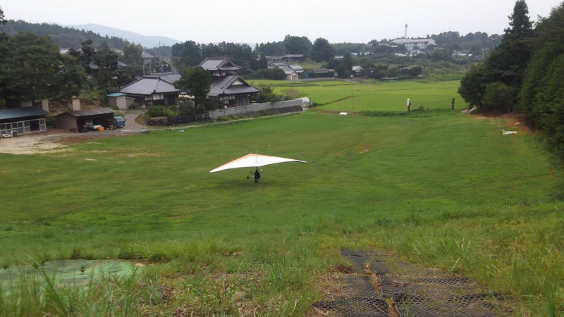 天気には従うしかありませんし_a0069056_16342446.jpg