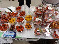 東京「目黒区商工まつり」に出店しました!_a0212056_91358100.jpg