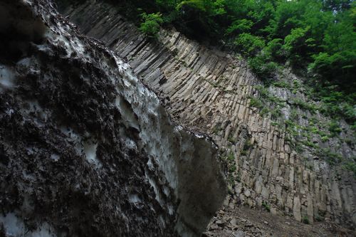 c0294658_20533805.jpg