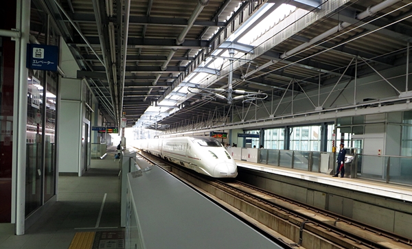 f0017559_16565617.jpg