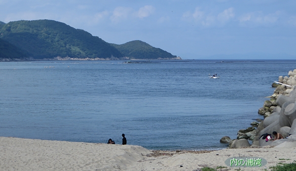 f0017559_19323655.jpg