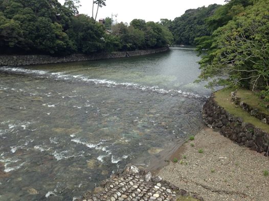 c0115560_1250588.jpg