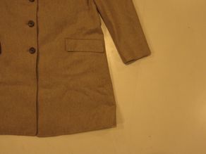 \"KEMPEL × TheThreeRobbers SOUTIEN COLLAR COAT／ORDER\"ってこんなこと。_c0140560_11572174.jpg