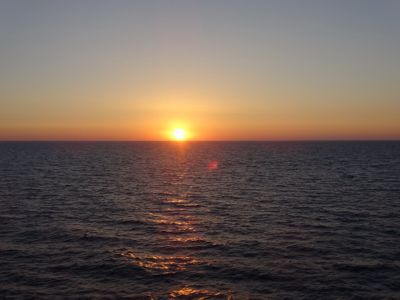 d0224362_12601.jpg