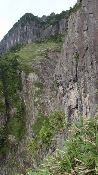 b0050067_2246586.jpg