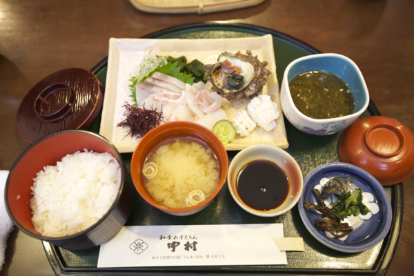 c0163369_1524161.jpg
