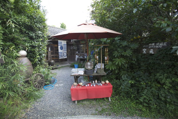c0163369_203494.jpg