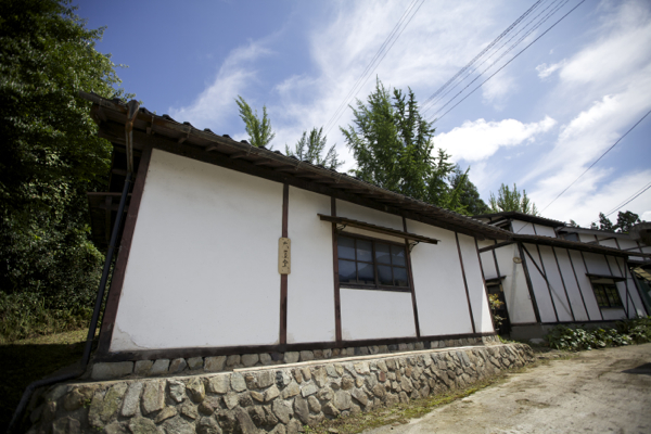 c0163369_20961.jpg