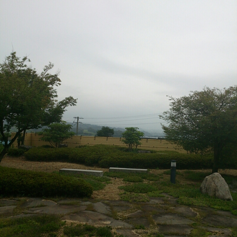 c0311170_12403492.jpg